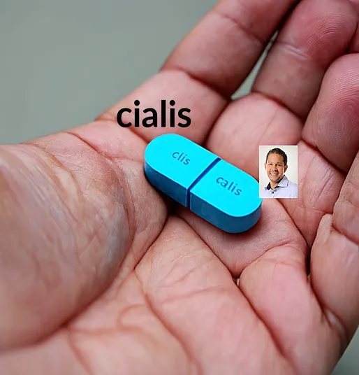 Cialis 5 mg 14 compresse prezzo in farmacia